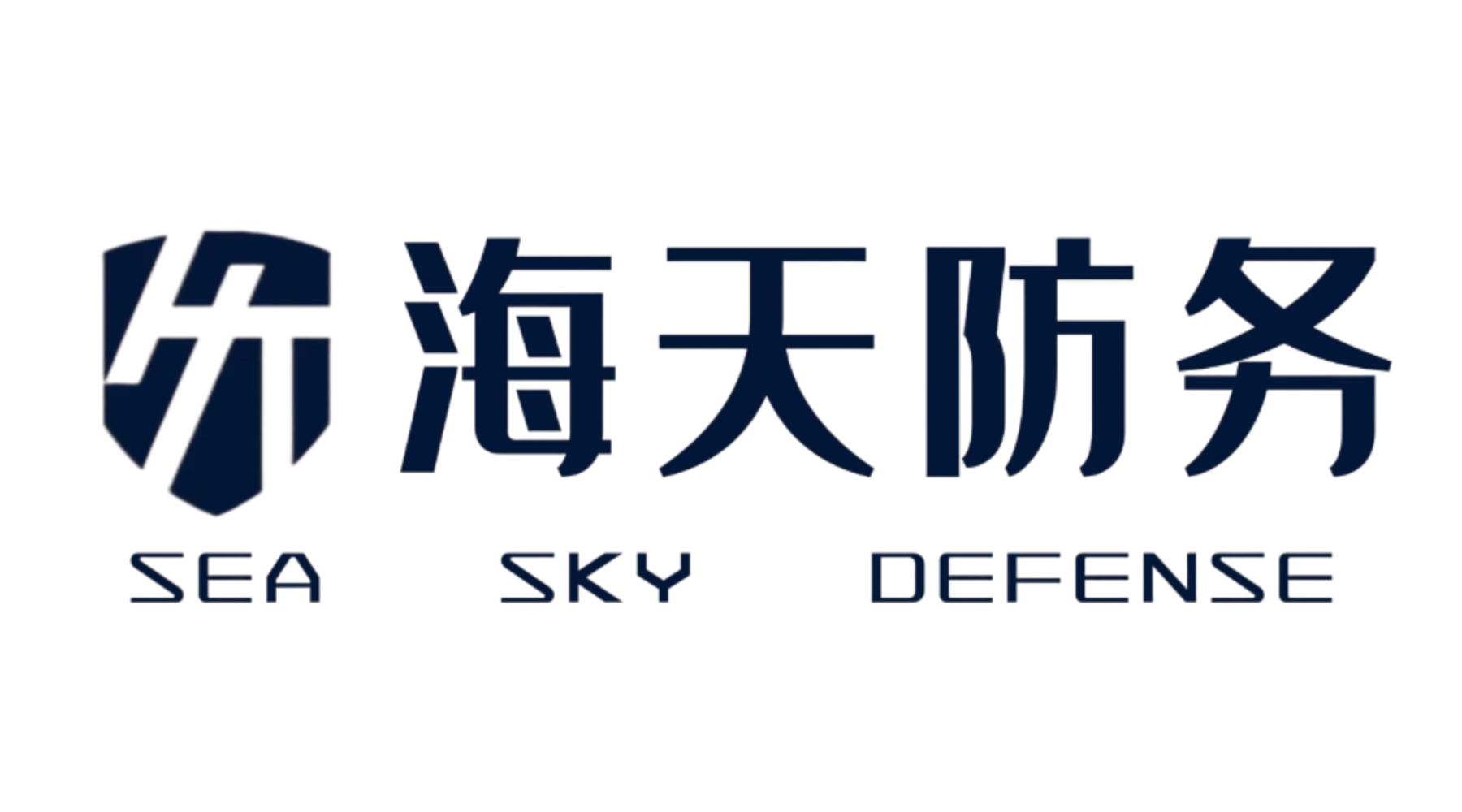 &#20061;&#28216;&#24179;&#21488;&#45;&#20061;&#28216;&#111;&#110;&#108;&#105;&#110;&#101;&#40;&#20013;&#22269;&#41;